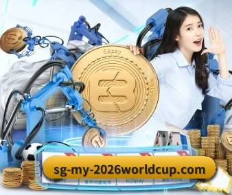 走向世界 - 全球化战略取得重大进展,千万用户共同见证开云体育成长。