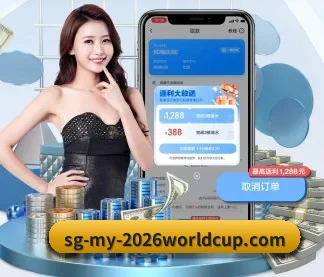 智能升级 - 引入AI智能推荐与大数据分析,提升用户体验,打造下一代在线休闲娱乐生态。