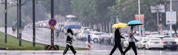 球迷回归!阿根廷国家德比 河床主场的火爆看台