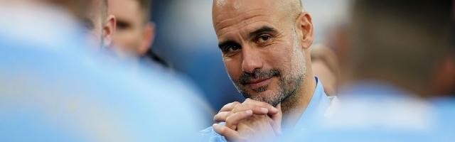 世界杯客户端更新说明-瓜帅：选择出场球员是灾难 感谢高层对我全力支持