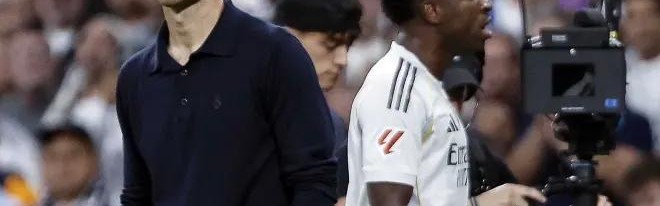 世界杯手机观看平台安装-皇马名宿布约：保护球员不是放任不管，而是给他们划清界限