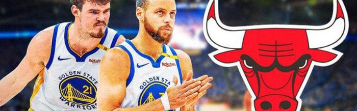 世界杯官方正版软件下载-主动发声，次轮秀掉出轮换，邓利维无意挽留，离队第一人实锤了！|波斯特|勇士|斯蒂芬·库里|克里斯塔普斯-波尔津吉斯|艾尔-霍福德_新浪体育_新浪新闻