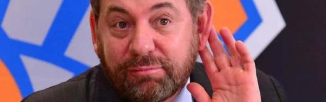 世界杯直播官网app下载入口-华丽转身！尼克斯从撒钱之王到NBA最超值球队