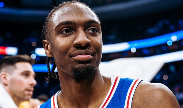 世界杯高清赛事直播地址-41次助攻，赛季新高！罚球丢了12个，火箭队确实该输！