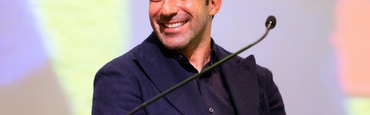 世界杯客户端更新说明-皮耶罗：尤文取得一场令人信服的胜利，在欧冠积分榜占据有利位置