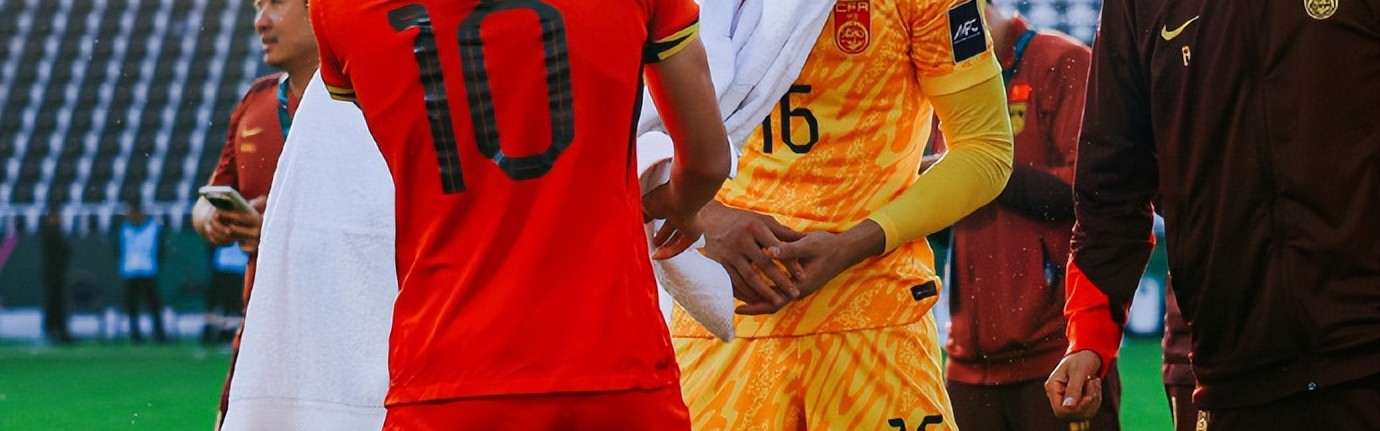 世界杯官方正版软件下载-U23国足踢乌兹别克前瞻，三大看点不容错过，或创造历史进四强