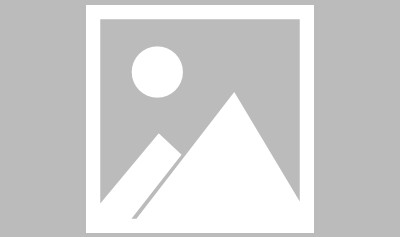 世界杯高清赛事直播地址-瓜迪奥拉喜欢不?美国高中联赛禁止人墙 禁止头球