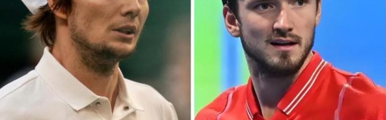 亚洲一哥分享逃离迪拜小作文走红，梅总被困引发是否被迫休赛热议