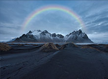 世界杯高清赛事直播地址-上赛季国王杯明年再踢！西班牙球迷4月重返球场