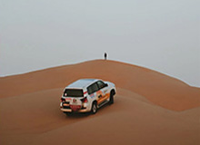 世界杯直播官网app下载入口-名人堂优秀集体1996年奥运会中国男篮：首次闯入奥运八强