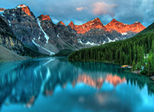 世界杯直播官网app下载入口-除了篮网和76人 交易哈登火箭还有哪些优质选择？