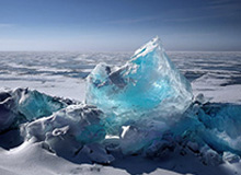 世界杯直播官网app下载入口-除了篮网和76人 交易哈登火箭还有哪些优质选择？