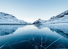 世界杯直播官网app下载入口-名人堂优秀集体1996年奥运会中国男篮：首次闯入奥运八强