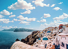 世界杯直播官网app下载入口-上帝之手和世纪进球球衣现在谁手里？他为何挨骂？